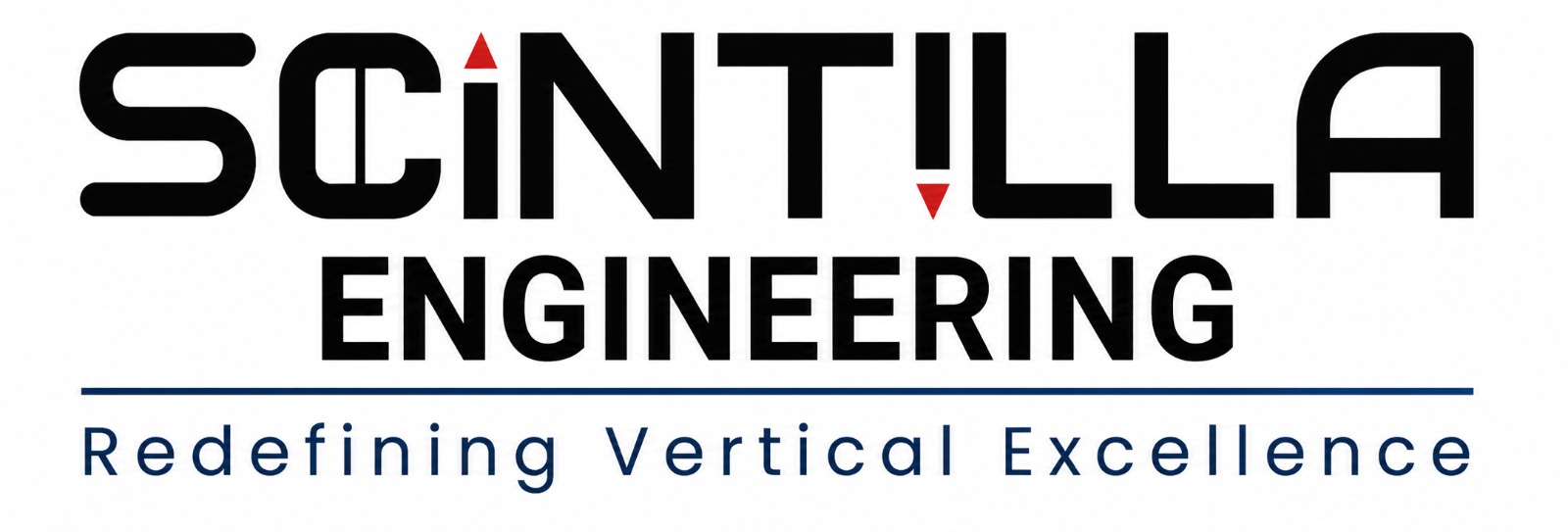Scintilla Engineering